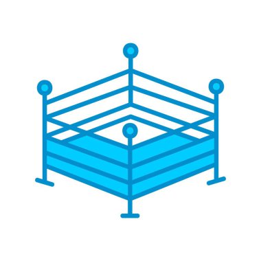 Ring Creative Icons Desig