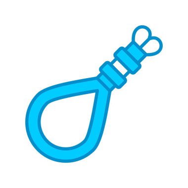 Mongkhon Creative Icons Desig