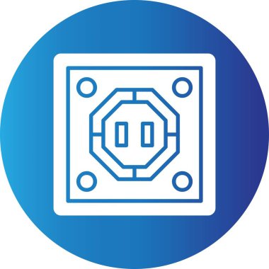 Dohyo Creative Icons Desig