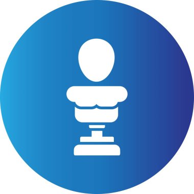  Dummy Creative Icons Desig