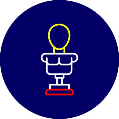  Dummy Creative Icons Desig