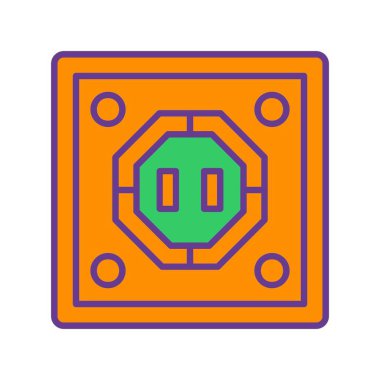 Dohyo Creative Icons Desig