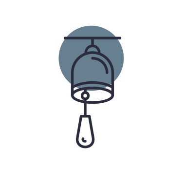 Bell Creative Icons Desig