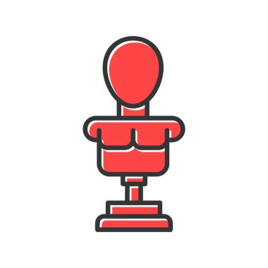  Dummy Creative Icons Desig