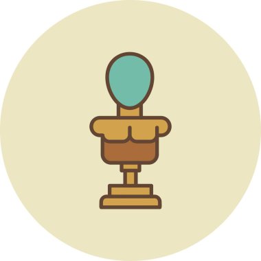  Dummy Creative Icons Desig