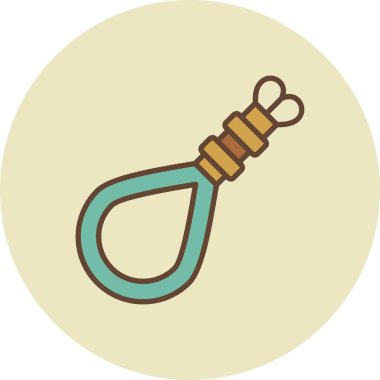 Mongkhon Creative Icons Desig