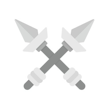 Spears Creative Icons Desig