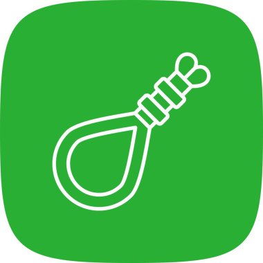 Mongkhon Creative Icons Desig