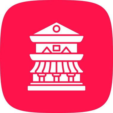 Dojo Creative Icons Desig