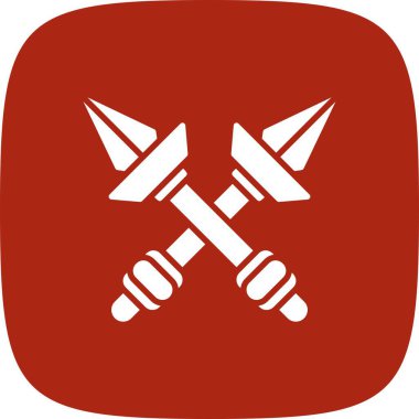 Spears Creative Icons Desig