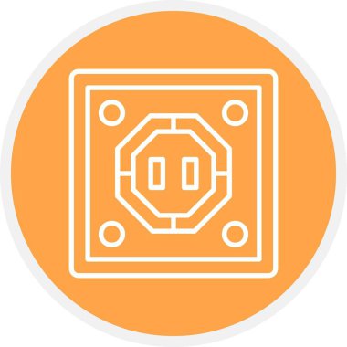 Dohyo Creative Icons Desig