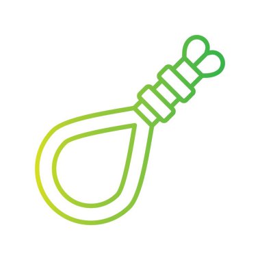 Mongkhon Creative Icons Desig