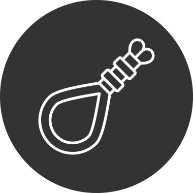 Mongkhon Creative Icons Desig