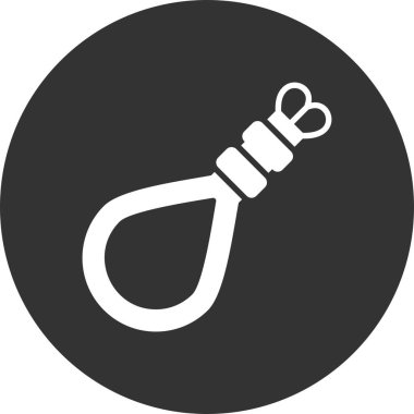 Mongkhon Creative Icons Desig