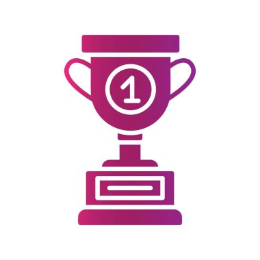 Ödül Yaratıcı Simgeler Tasarımı