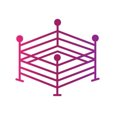 Ring Creative Icons Desig