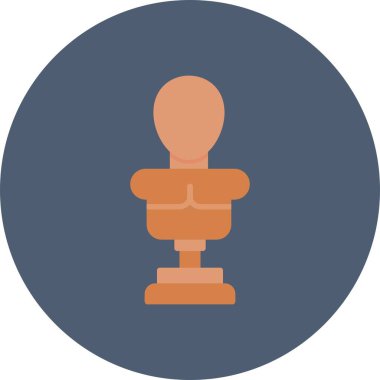  Dummy Creative Icons Desig