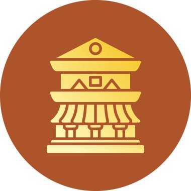 Dojo Creative Icons Desig