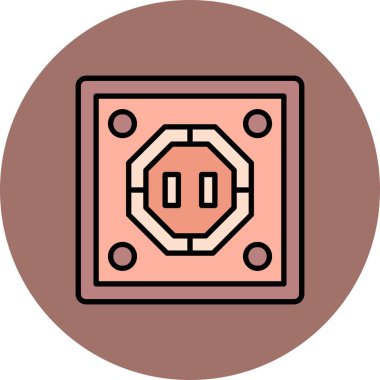 Dohyo Creative Icons Desig