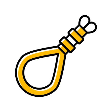 Mongkhon Creative Icons Desig