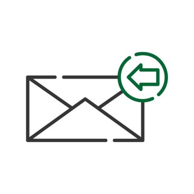 Reply Creative Icons Desig