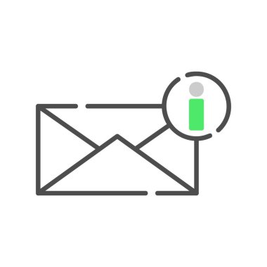 Information Creative Icons Desig