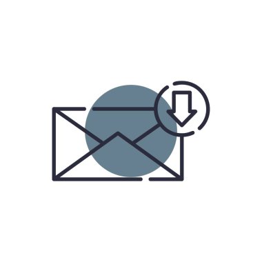 Download Email Creative Icons Desig