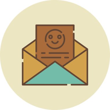 Emoji Creative Icons Desig