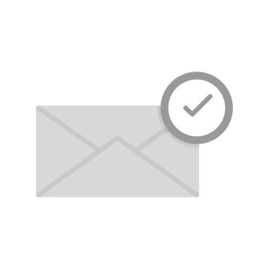 Completed Creative Icons Desig