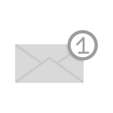  Notification Creative Icons Desig