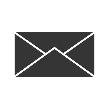 Email Creative Icons Desig