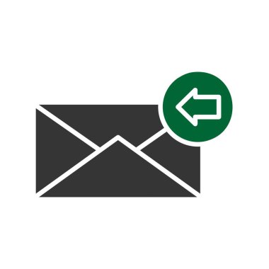 Reply Creative Icons Desig