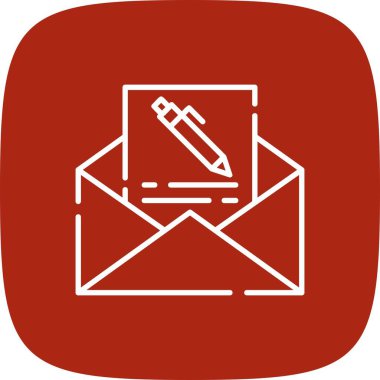 Sign Creative Icons Desig