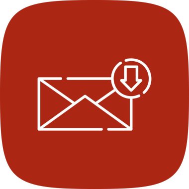 Download Email Creative Icons Desig