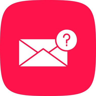 Email Creative Icons Desig