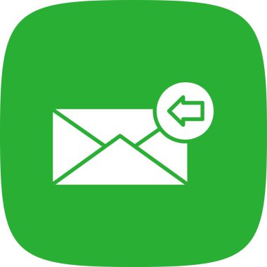 Reply Creative Icons Desig