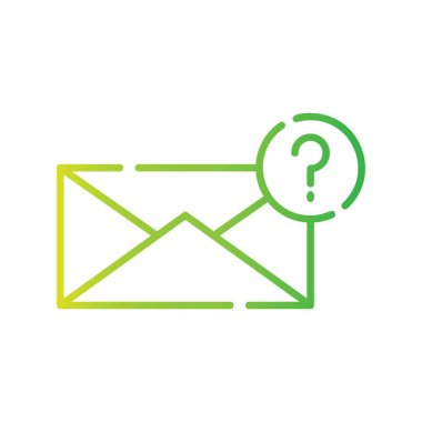 Email Creative Icons Desig