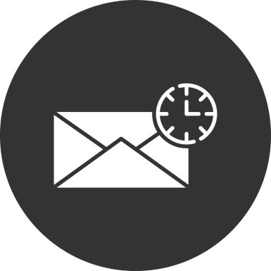  Postpone Creative Icons Desig