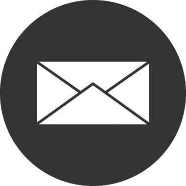 Email Creative Icons Desig