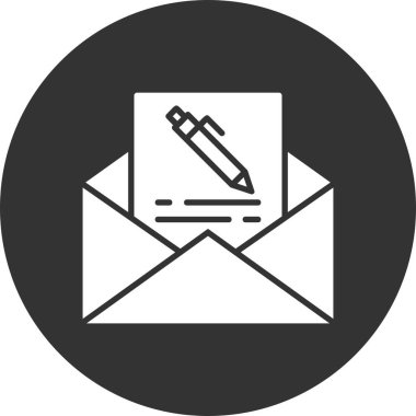 Sign Creative Icons Desig