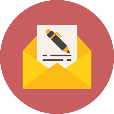 Sign Creative Icons Desig