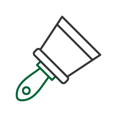  Scraper Creative Icons Desig