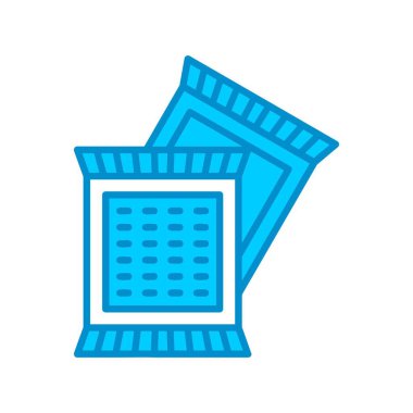  Patches Creative Icons Desig