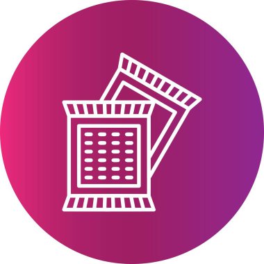  Patches Creative Icons Desig