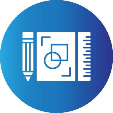 Sketch Creative Icons Desig