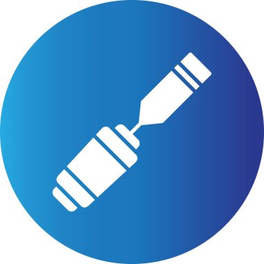 Chisel Creative Icons Desig