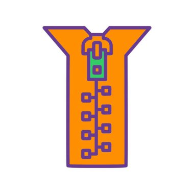 Zip Creative Icons Desig