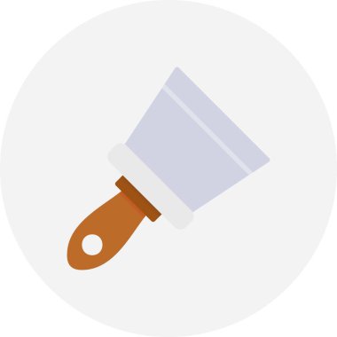  Scraper Creative Icons Desig