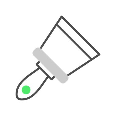  Scraper Creative Icons Desig