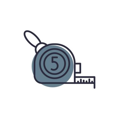 Measuring Creative Icons Desig